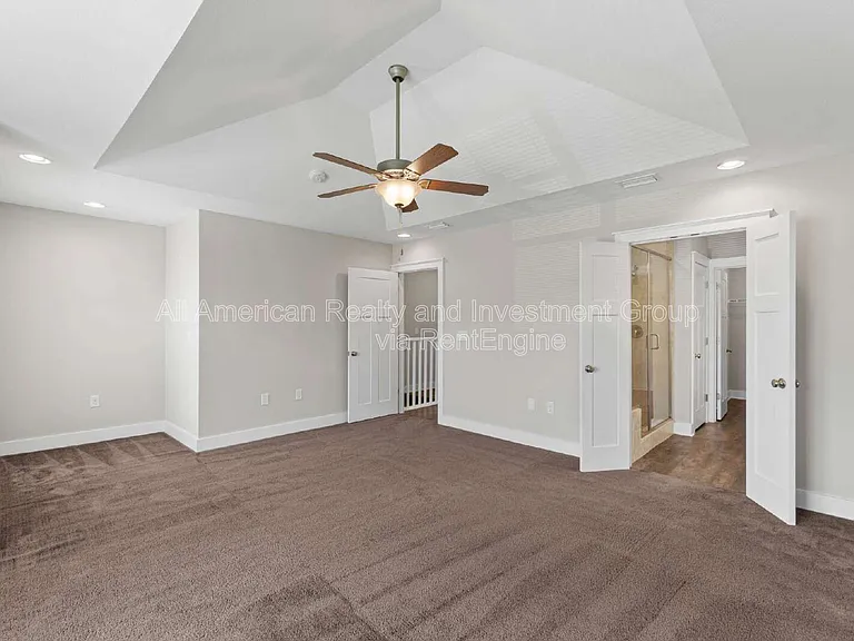 400 Mattie M Kelly Blvd — Photo 26