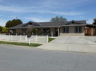 300 McCarthy St, Hollister, CA 95023