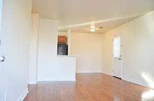 2518 Kent Village Dr #2518 KENT VILLAGE DR — Photo 7