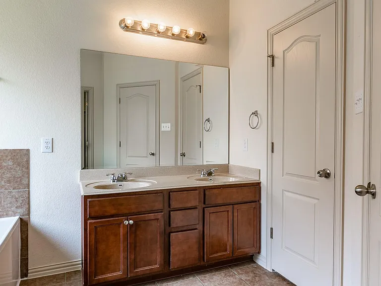 118 Wallin Farms Dr — Photo 22