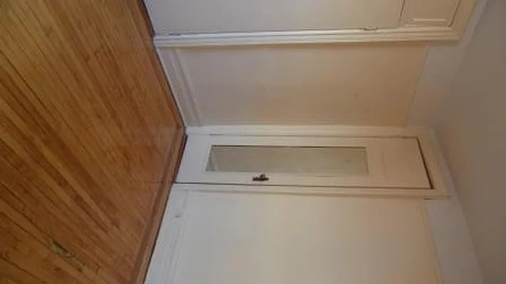 Rented by Veritas Property Management | media 38