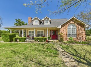 6441 Bois D Arc Cir, Midlothian, TX 76065