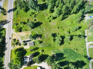 32517 Mountain Hwy E, Eatonville, WA 98328