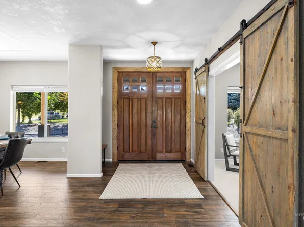 14119 Silverridge Rd, Caldwell, ID 83607