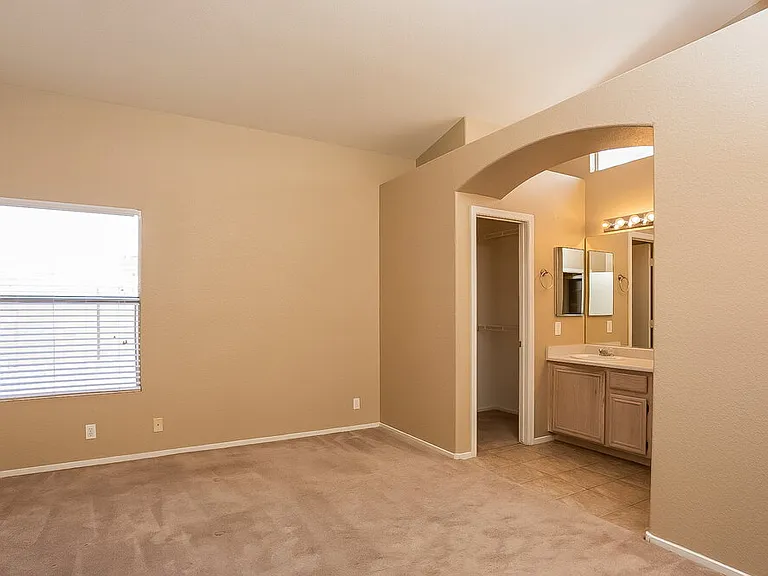 6620 Peony Bush Dr — Photo 9