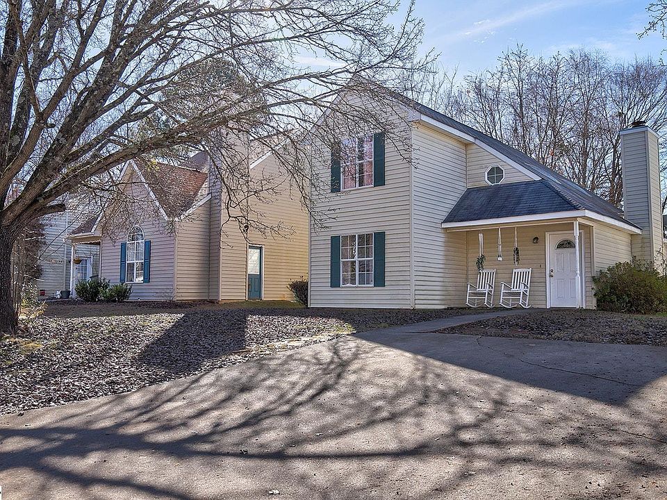1st image of 104 Creekpoint Dr