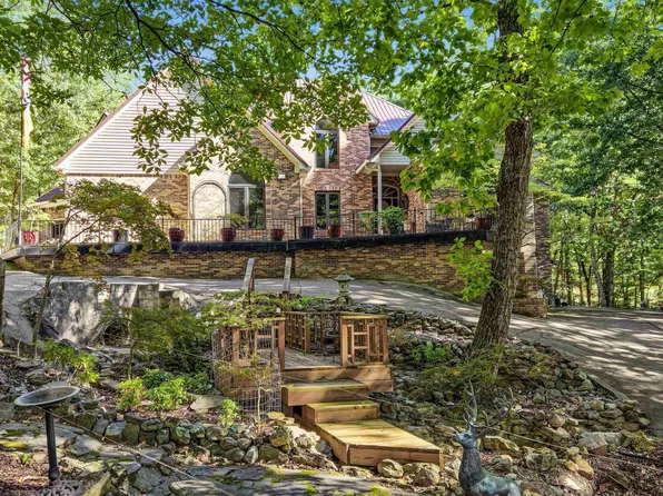2626 Lancelot Dr SE, Huntsville, AL 35803