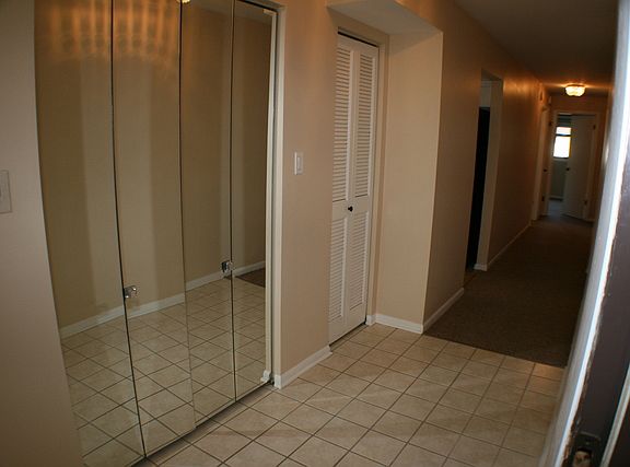 5th image of 9616 S Karlov Ave