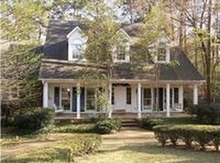 428 Autumn Oak Dr, Madison, MS 39110