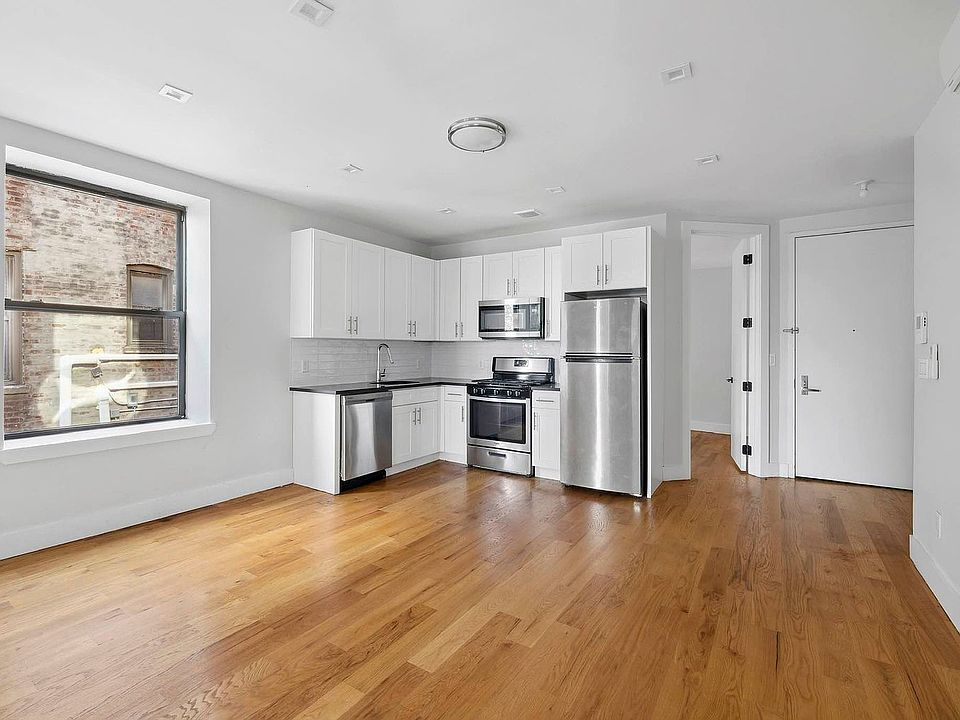 58 E 52nd St 2B, Brooklyn, NY 11203 Zillow