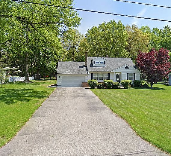 1st image of 5685 Shandle Blvd