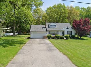 5685 Shandle Blvd, Mentor, OH 44060