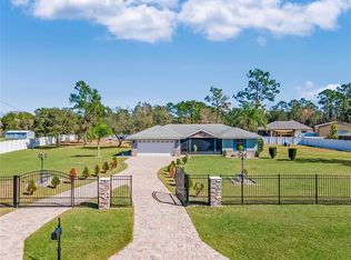 2285 Fox Wood Ct, Saint Cloud, FL 34771