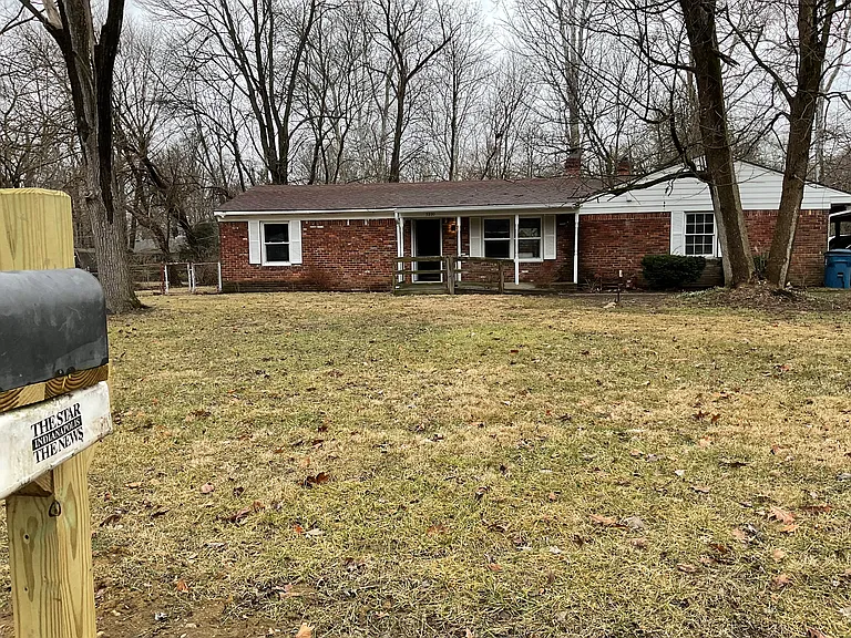 5890 Downing Dr — Photo 14