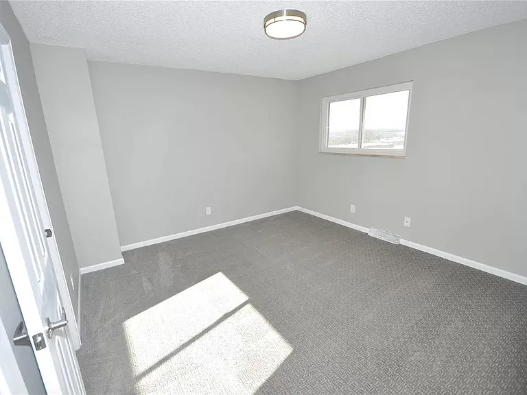 3671 W Union Ave — Photo 13