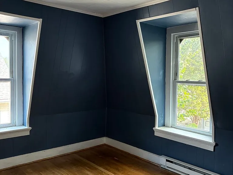 17 Pearl St #1-3 — Photo 12