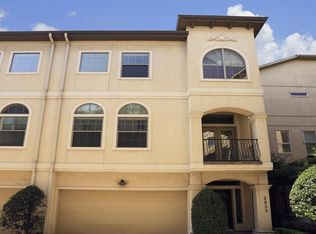 2822 Helena St, Houston, TX 77006