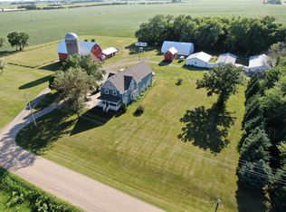 13911 660th Ave, Alden, MN 56009