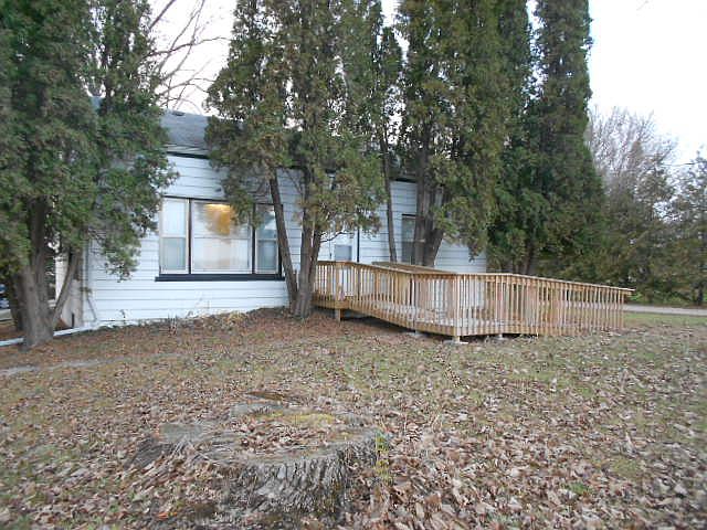1st image of 17261 770th Ave