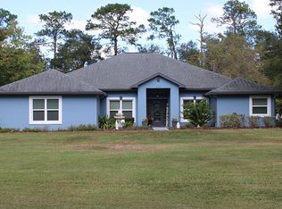 2131 SE 59th St, Ocala, FL 34480