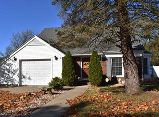 423 Paddock Ct, Henderson, KY 42420