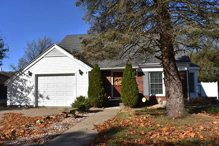 423 Paddock Ct photo 1