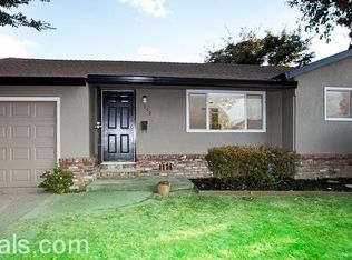 912 Bell Air Dr, Sacramento, CA