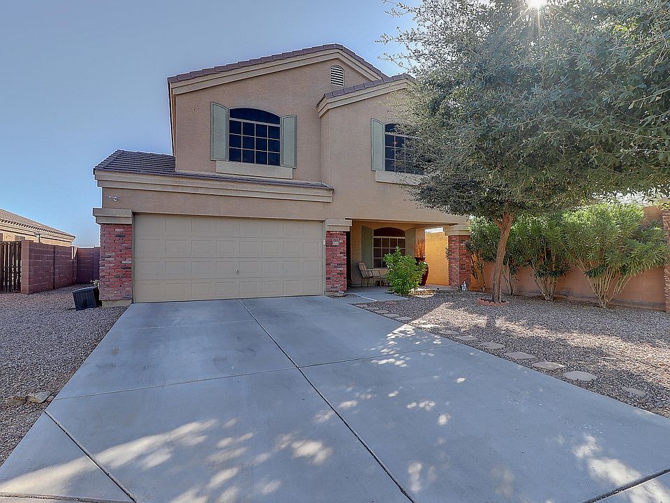 1st image of 3606 N French Pl