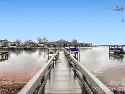 22527 John Gamble Rd, Cornelius, NC, 28031