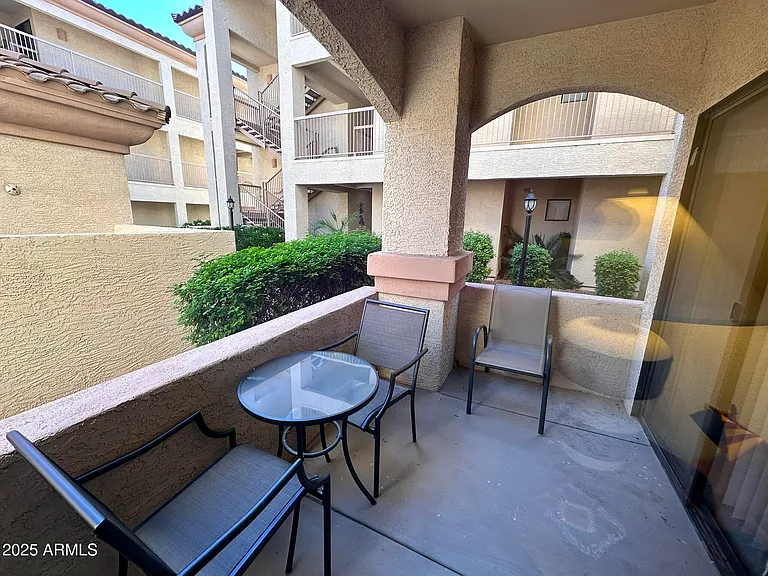 16631 E El Lago Blvd #111 — Photo 18