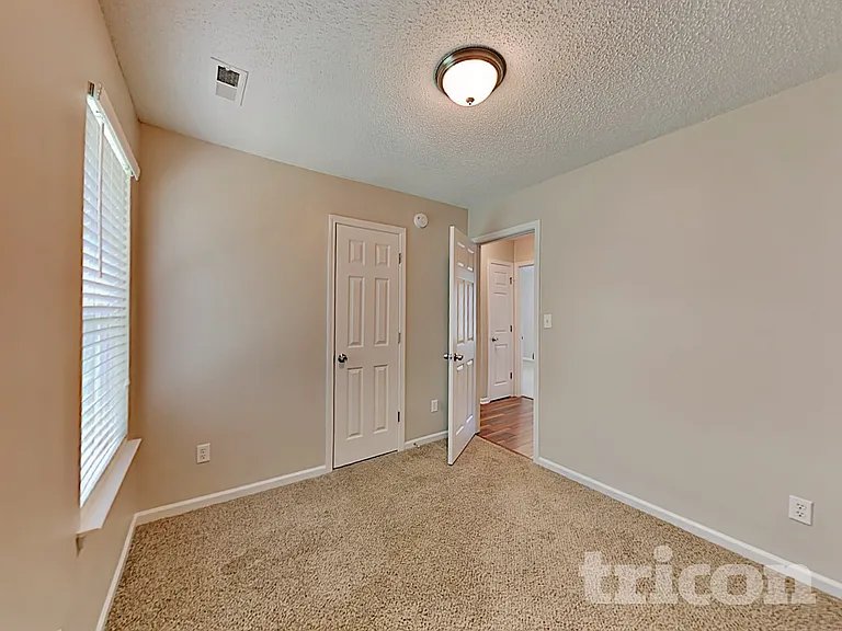 2013 Mission Oaks St — Photo 21