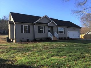 209 Bishop Rd, Cartersville, GA 30121