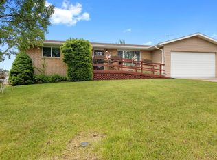 73 E 900 S, Orem, UT 84058
