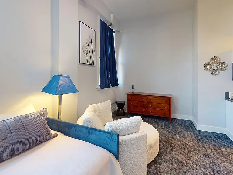 2845 Marine Dr #4 — Photo 5