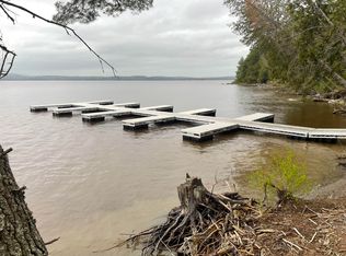 89 Bobcat Dr, Ellsworth, ME 04605