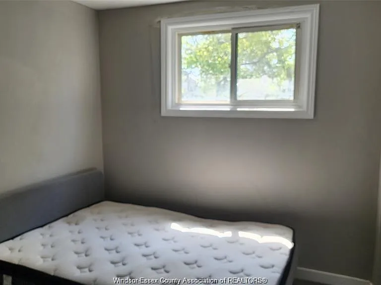 701 Marentette Ave #A — Photo 14
