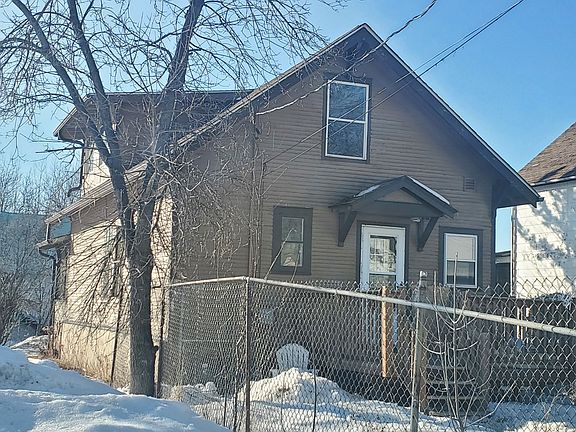 20210224_155145_02262021