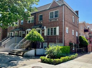 3644 Shore Pkwy, Brooklyn, NY 11235