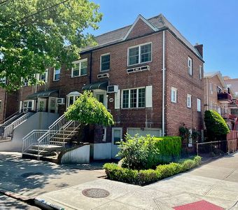 3644 Shore Pkwy, Brooklyn, NY, 11235