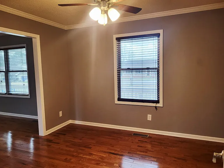 115 Sabel Cir — Photo 6