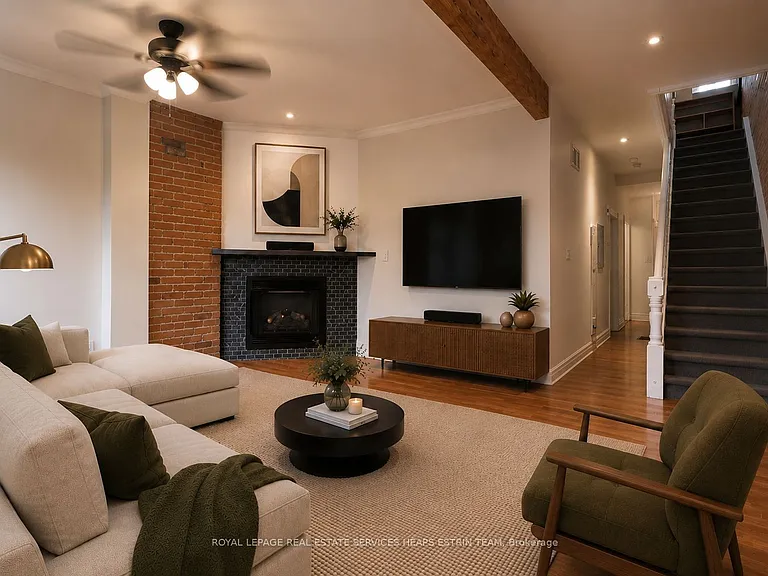 476 Euclid Ave #UPPER — Photo 7