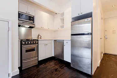 Rented by Mirador Real Estate