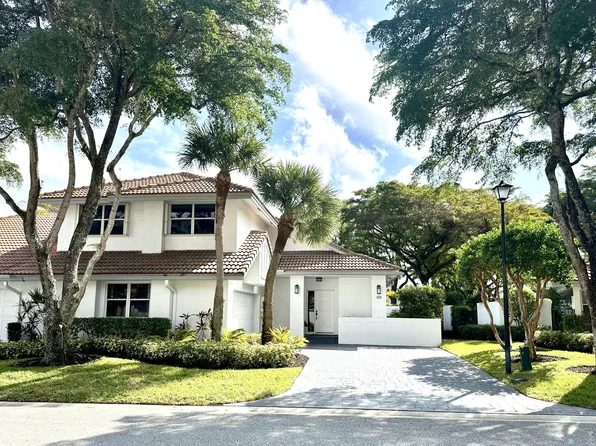 2252 NW 53rd St, Boca Raton, FL 33496