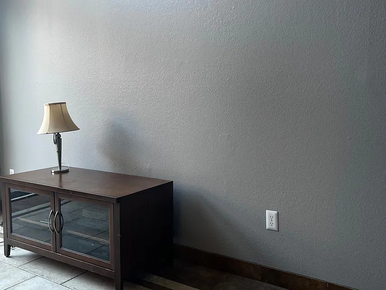 1066 Cabrillo Park Dr #A — Photo 17