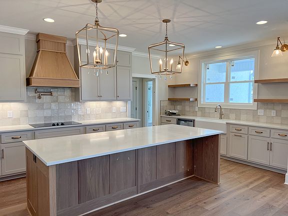 5th image of 3425 Beckwith Rd Lot 1