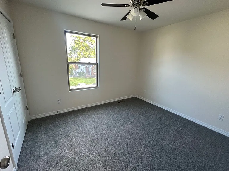191 Oak Hill Holw — Photo 11