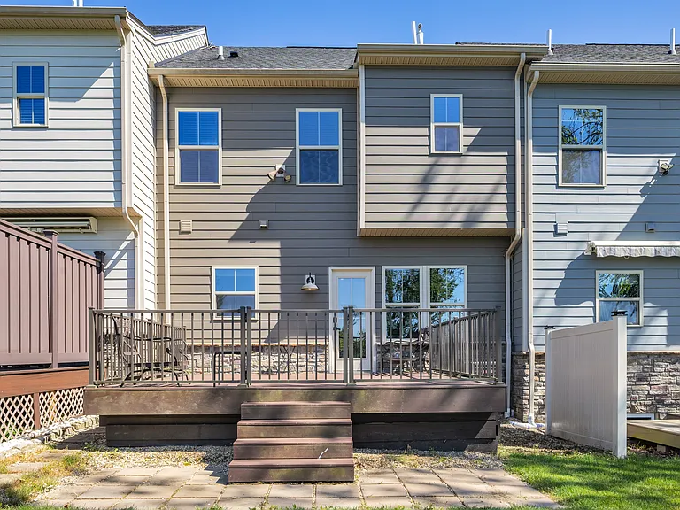 6004 Augusta Ln — Photo 4
