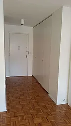 Rented by Owner