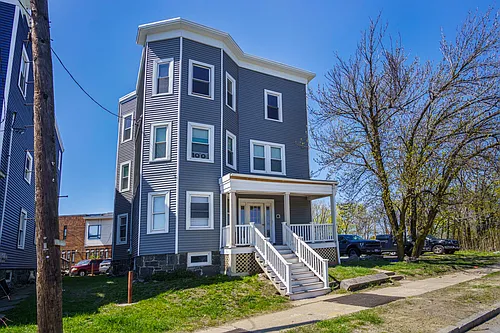 12 Redfield St #3 Photo 1