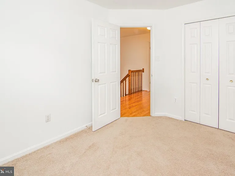 632 Lions Gate Ln — Photo 18